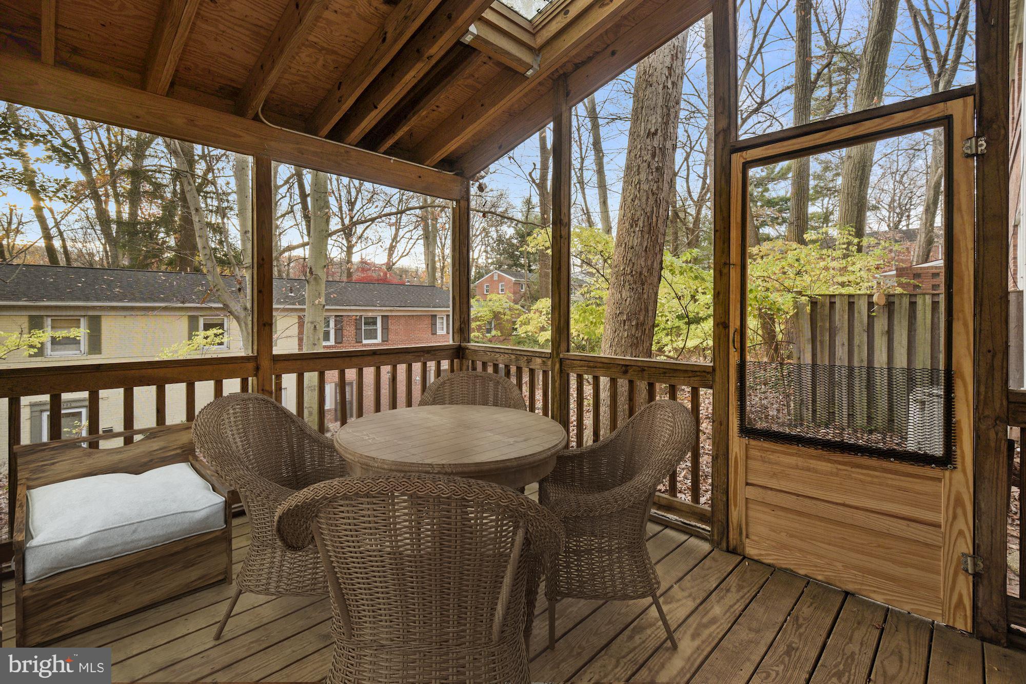 8504 Geren Road, Unit 193 Silver Spring, MD 20901 - Photo 5 of 17 Gallery Image 5