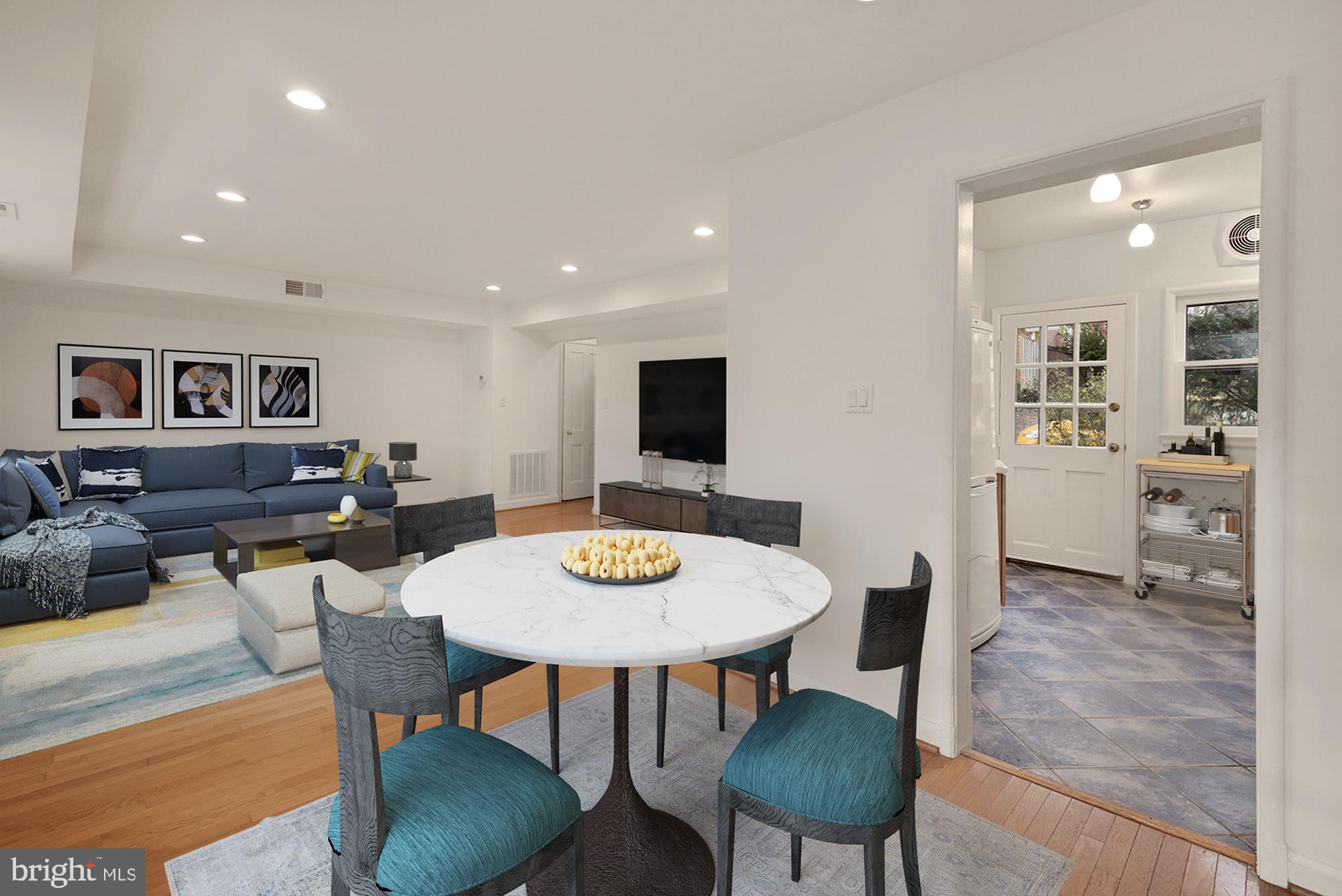 8504 Geren Road, Unit 193 Silver Spring, MD 20901 - Photo 6 of 17 Gallery Image 6