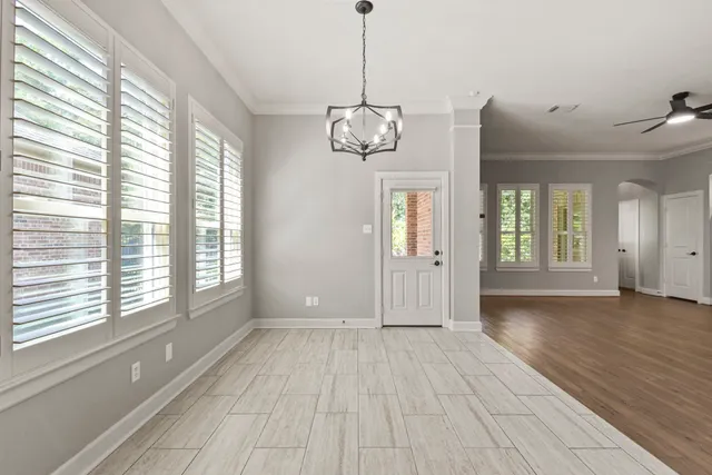 $600,000 | 38 Driftdale Place, The Woodlands, TX 77389