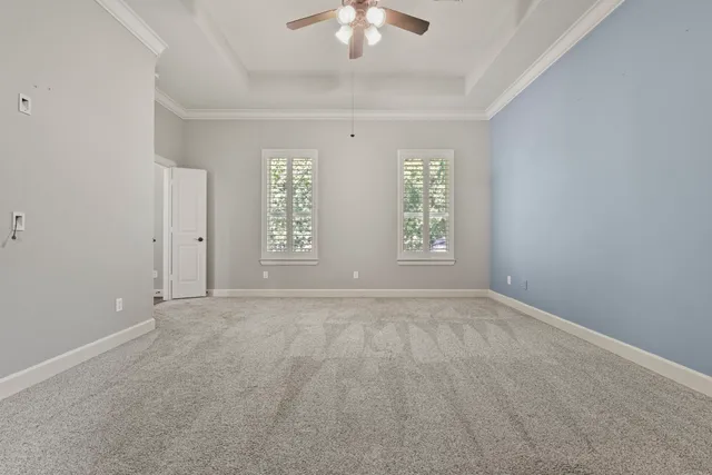 $600,000 | 38 Driftdale Place, The Woodlands, TX 77389