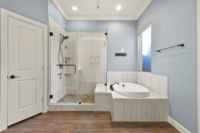 $600,000 | 38 Driftdale Place, The Woodlands, TX 77389