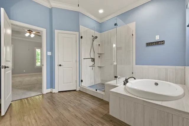 $600,000 | 38 Driftdale Place, The Woodlands, TX 77389