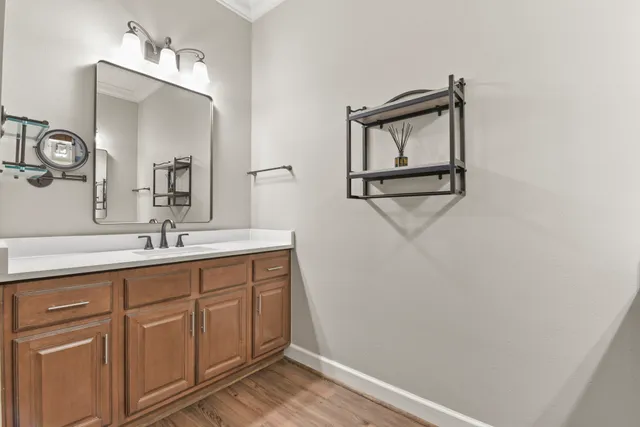 $600,000 | 38 Driftdale Place, The Woodlands, TX 77389