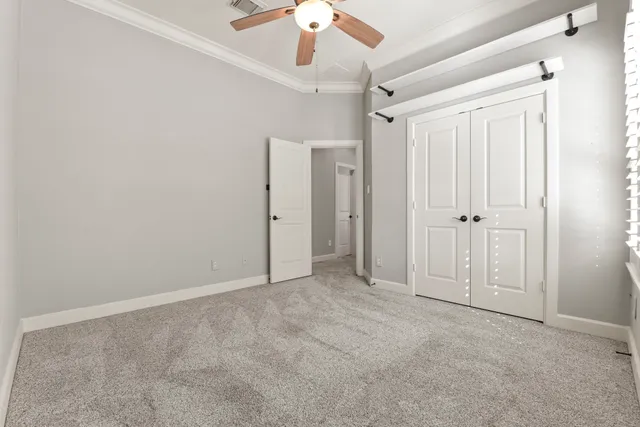 $600,000 | 38 Driftdale Place, The Woodlands, TX 77389