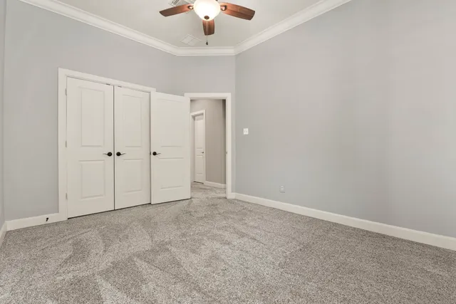 $600,000 | 38 Driftdale Place, The Woodlands, TX 77389