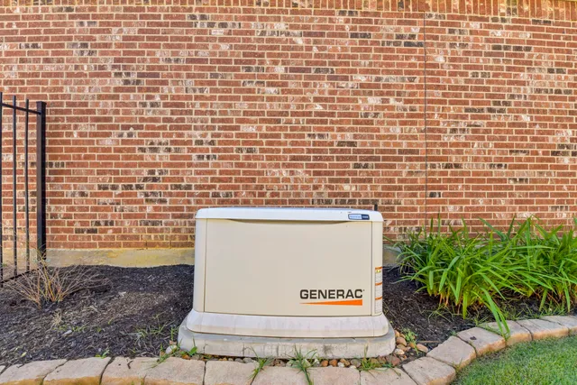 $600,000 | 38 Driftdale Place, The Woodlands, TX 77389