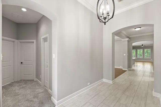 $600,000 | 38 Driftdale Place, The Woodlands, TX 77389