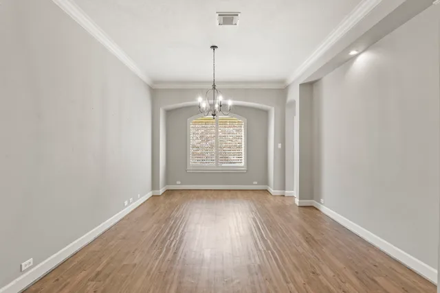 $600,000 | 38 Driftdale Place, The Woodlands, TX 77389