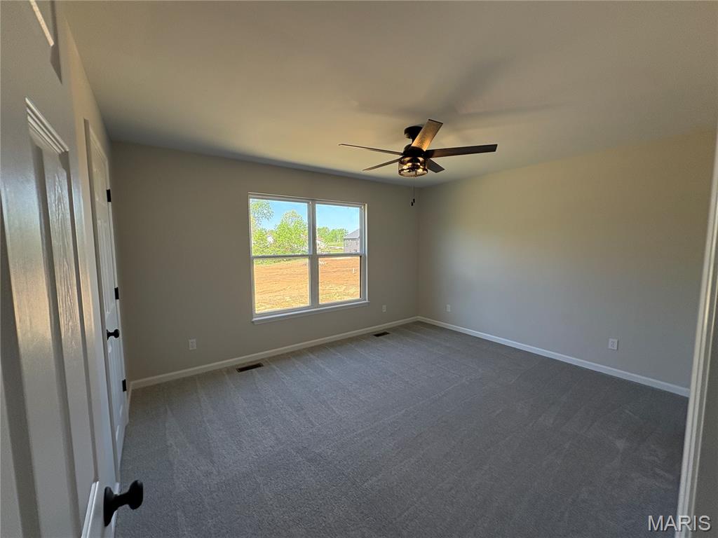 28881 Pendleton Plant Road Warrenton, MO 63383 - Photo 16 of 20