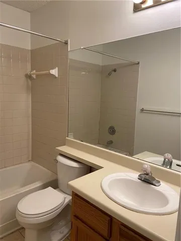 $1,450 | 11901 Swearingen Drive, Unit 96, Austin, TX 78758