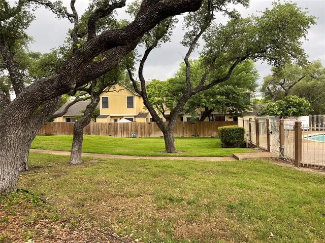 $1,450 | 11901 Swearingen Drive, Unit 96, Austin, TX 78758
