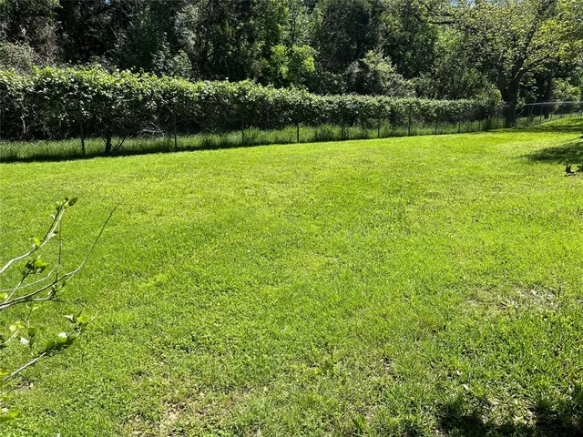 $1,450 | 11901 Swearingen Drive, Unit 96, Austin, TX 78758