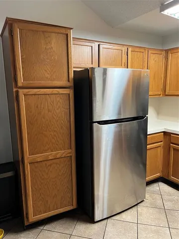 $1,450 | 11901 Swearingen Drive, Unit 96, Austin, TX 78758