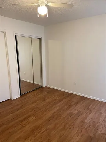 $1,450 | 11901 Swearingen Drive, Unit 96, Austin, TX 78758