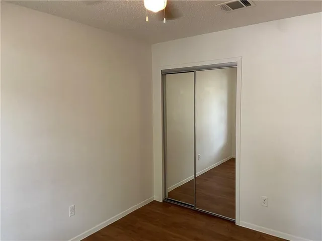 $1,450 | 11901 Swearingen Drive, Unit 96, Austin, TX 78758