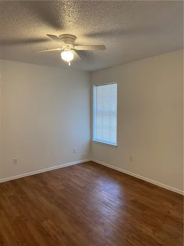 $1,450 | 11901 Swearingen Drive, Unit 96, Austin, TX 78758