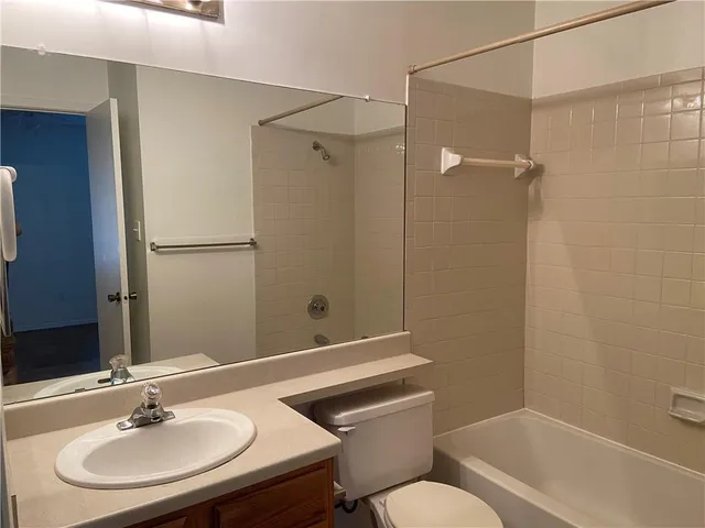 $1,450 | 11901 Swearingen Drive, Unit 96, Austin, TX 78758