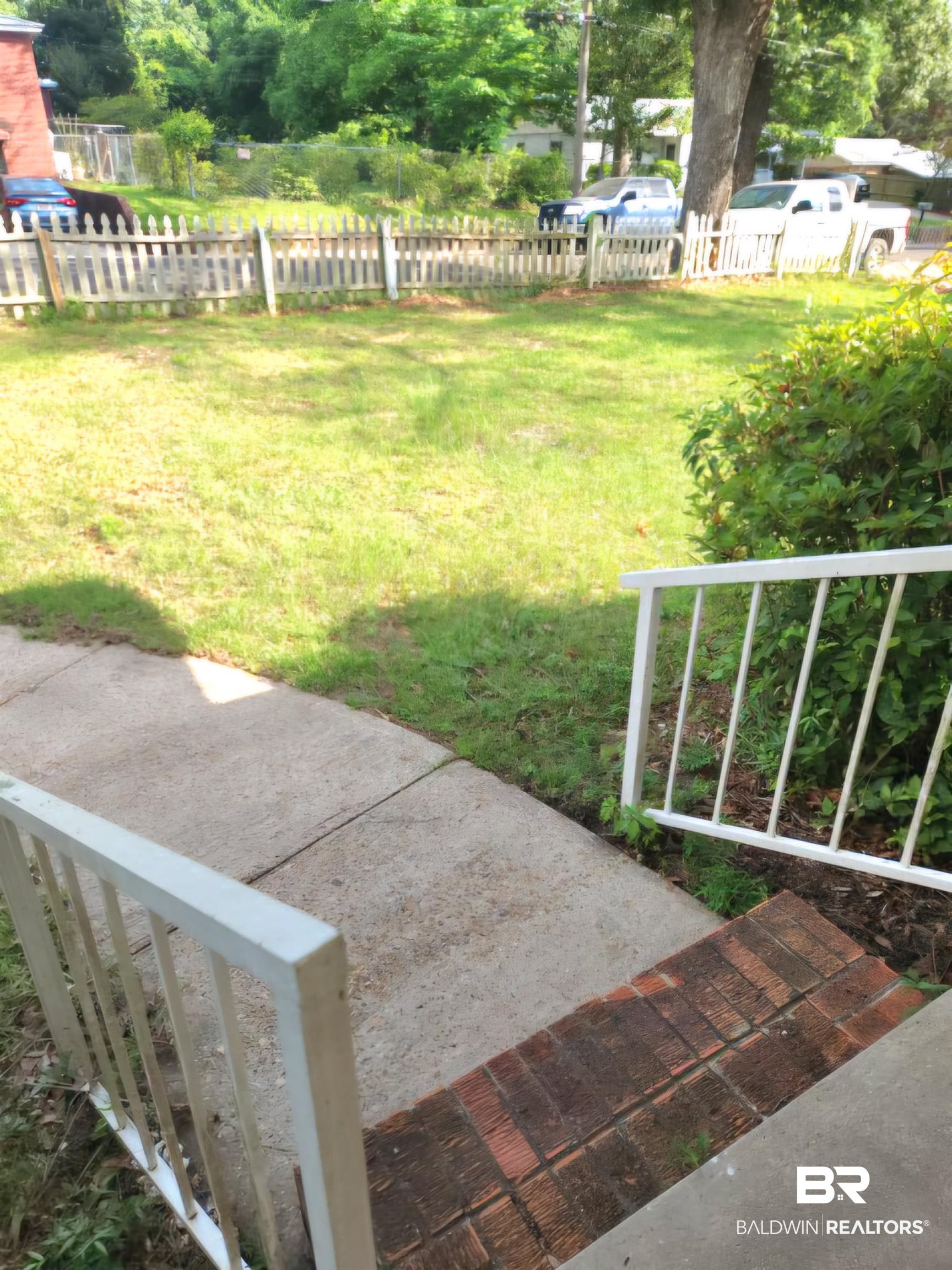358 Satsuma Street Fairhope, AL 36532 - Photo 4 of 18