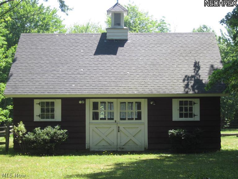 2591 River Road Willoughby, OH 44094 - Photo 10 of 14 Gallery Image 10
