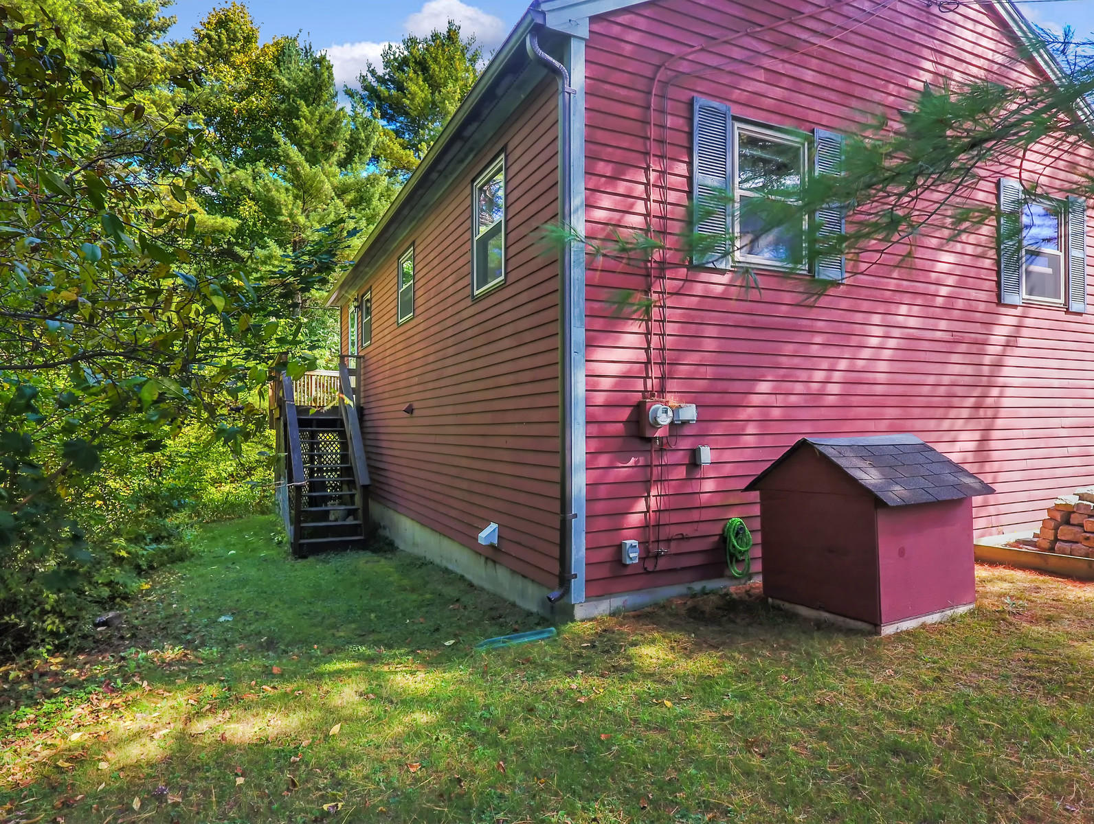 416 Wiscasset Road Pittston, ME 04345 - Photo 9 of 49 20_DJI_0055_copy_DxO_mls