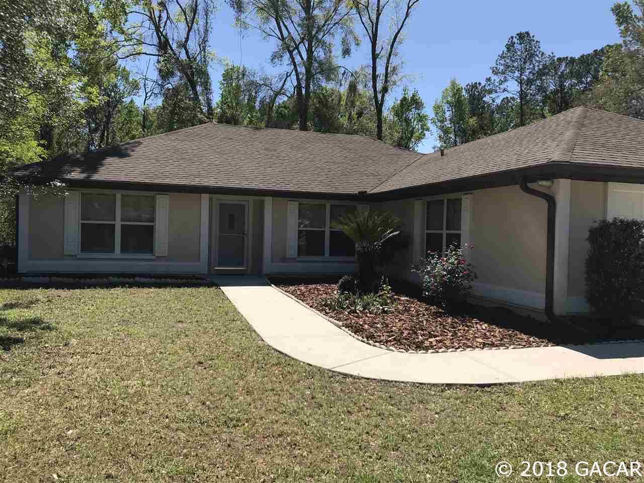 2161 Southwest 41 Lane Gainesville, FL 32608 - Photo 1 of 1