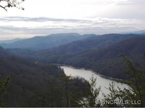 0 Off Round Mtn Road Brevard, NC 28712 - Photo 1 of 1 Gallery Image 1