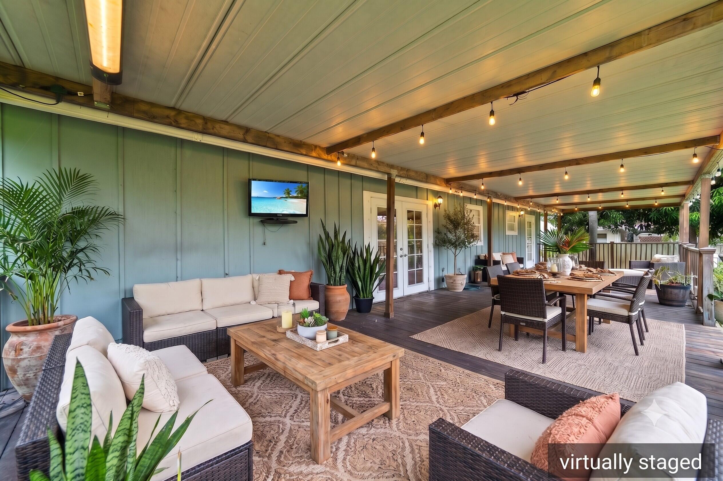 110 West Mango Road Lake Worth, FL 33467 - Photo 22 of 35 Patio Daytime watermark