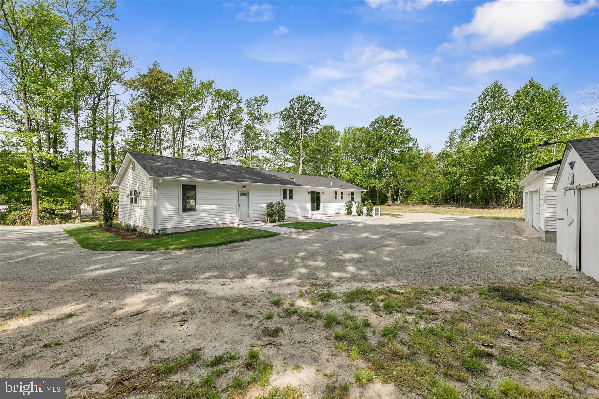 34209 Vines Creek Road Dagsboro, DE 19939 - Photo 52 of 56