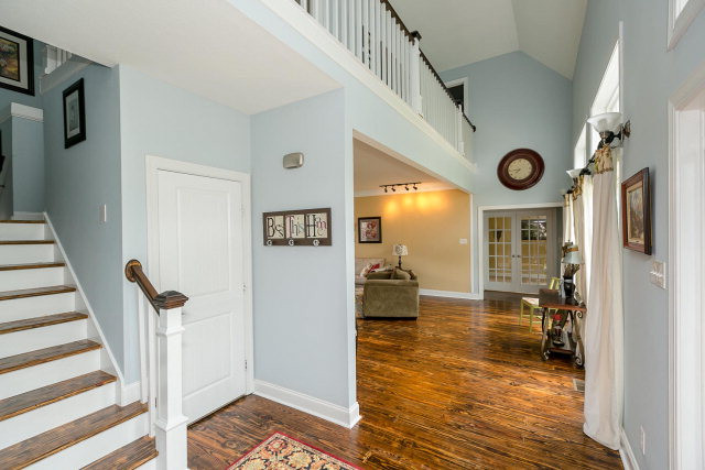 184 Deer Springs Road Clarks Hill, SC 29821 - Photo 3 of 43