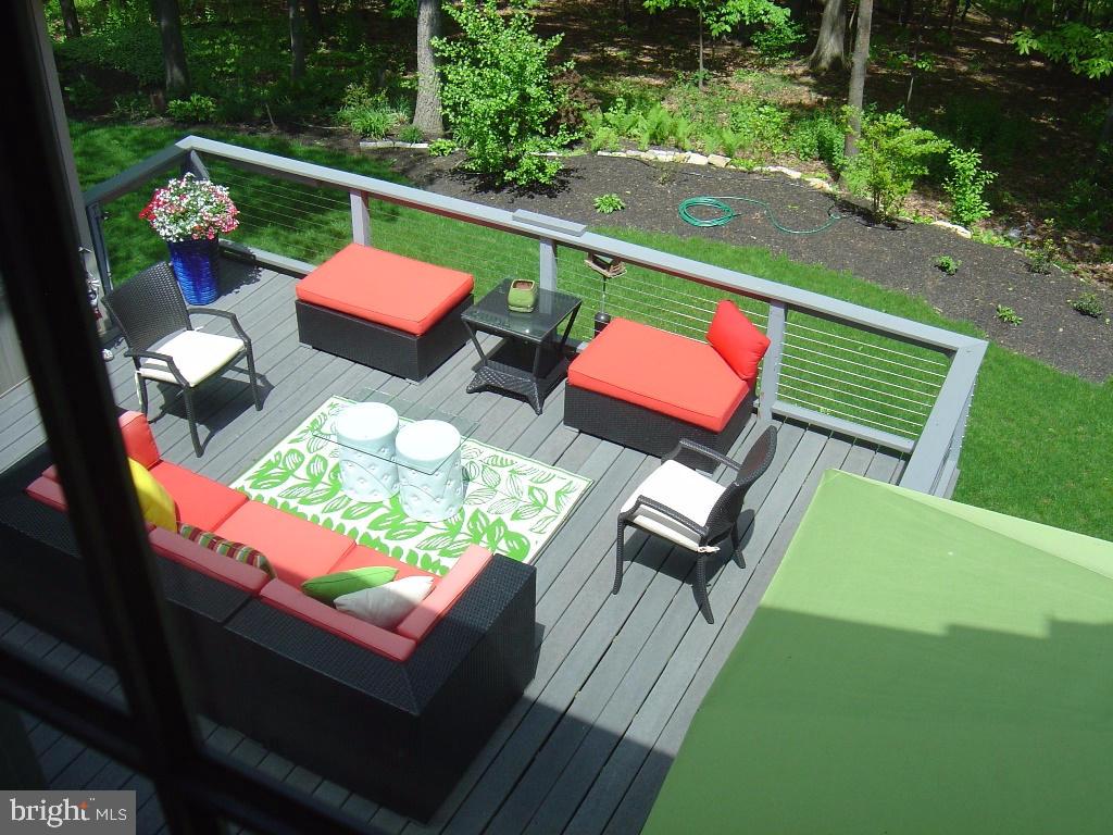 15 Southview Lane Lititz, PA 17543 - Photo 13 of 36