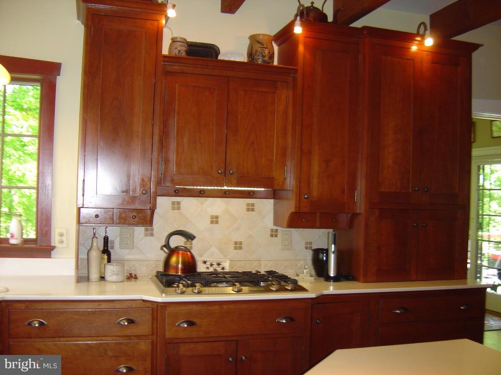 15 Southview Lane Lititz, PA 17543 - Photo 18 of 36