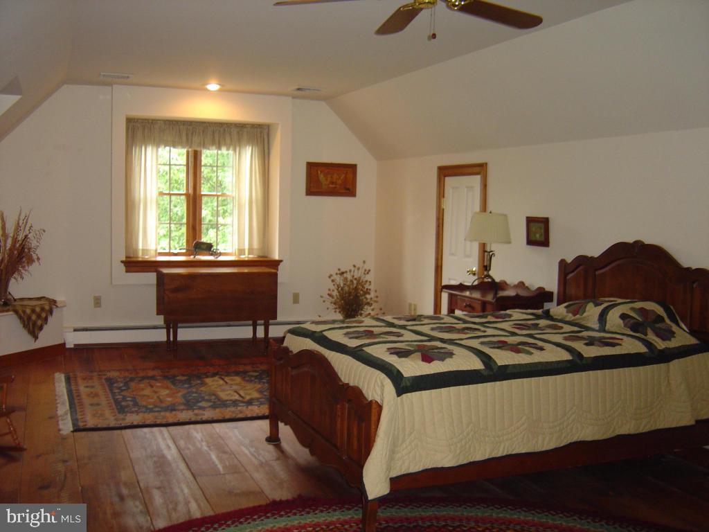 15 Southview Lane Lititz, PA 17543 - Photo 22 of 36