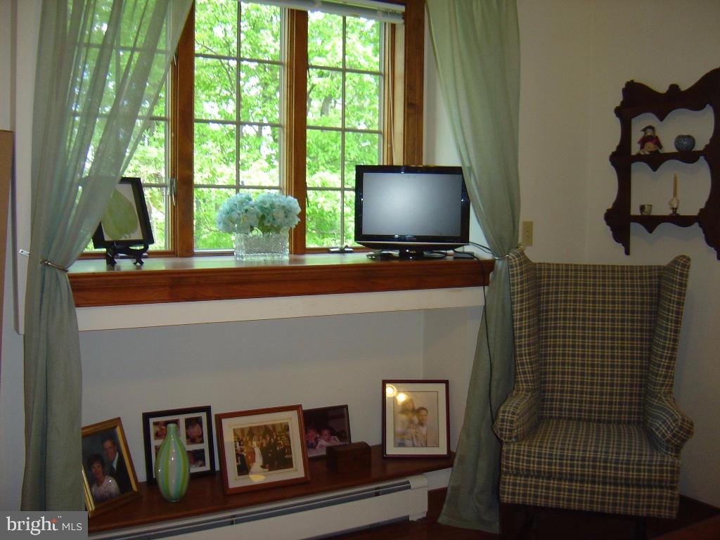 15 Southview Lane Lititz, PA 17543 - Photo 24 of 36