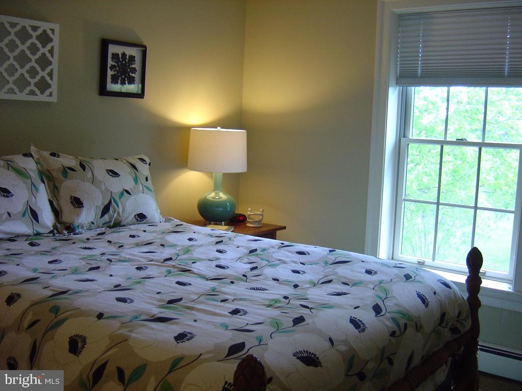 15 Southview Lane Lititz, PA 17543 - Photo 25 of 36