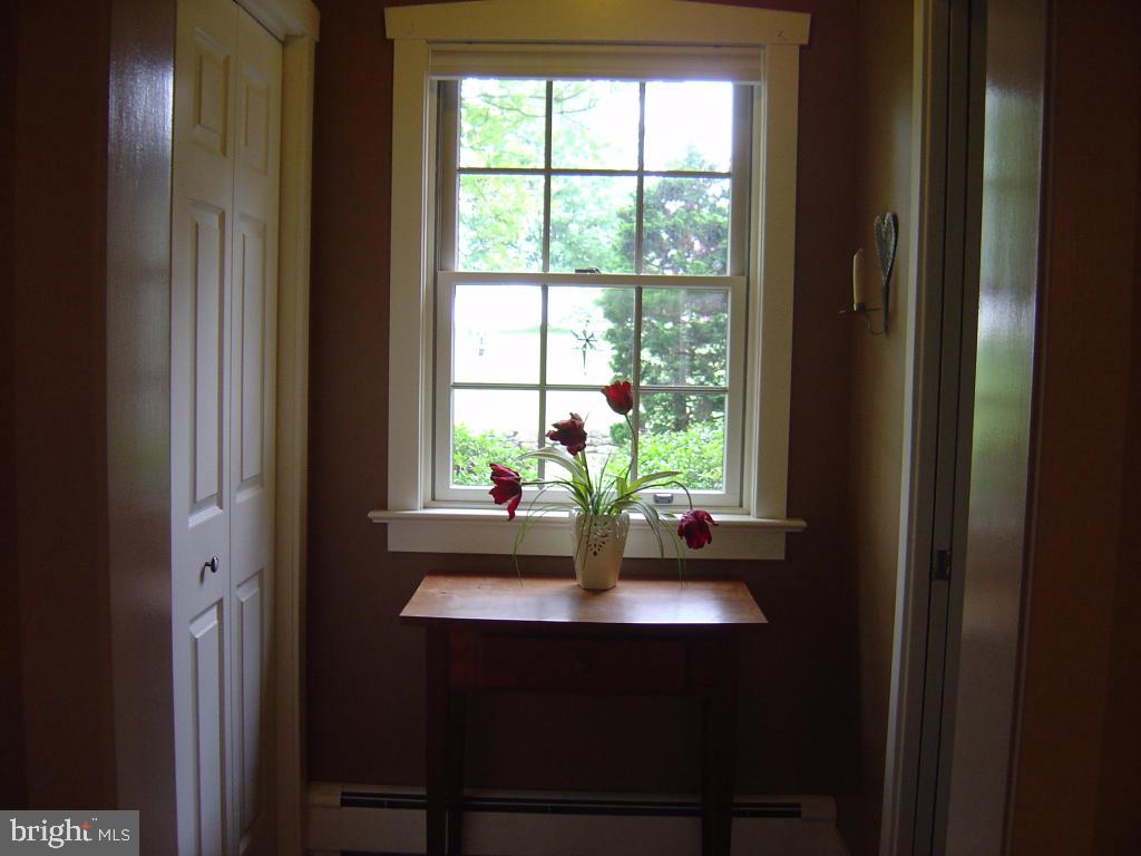 15 Southview Lane Lititz, PA 17543 - Photo 28 of 36