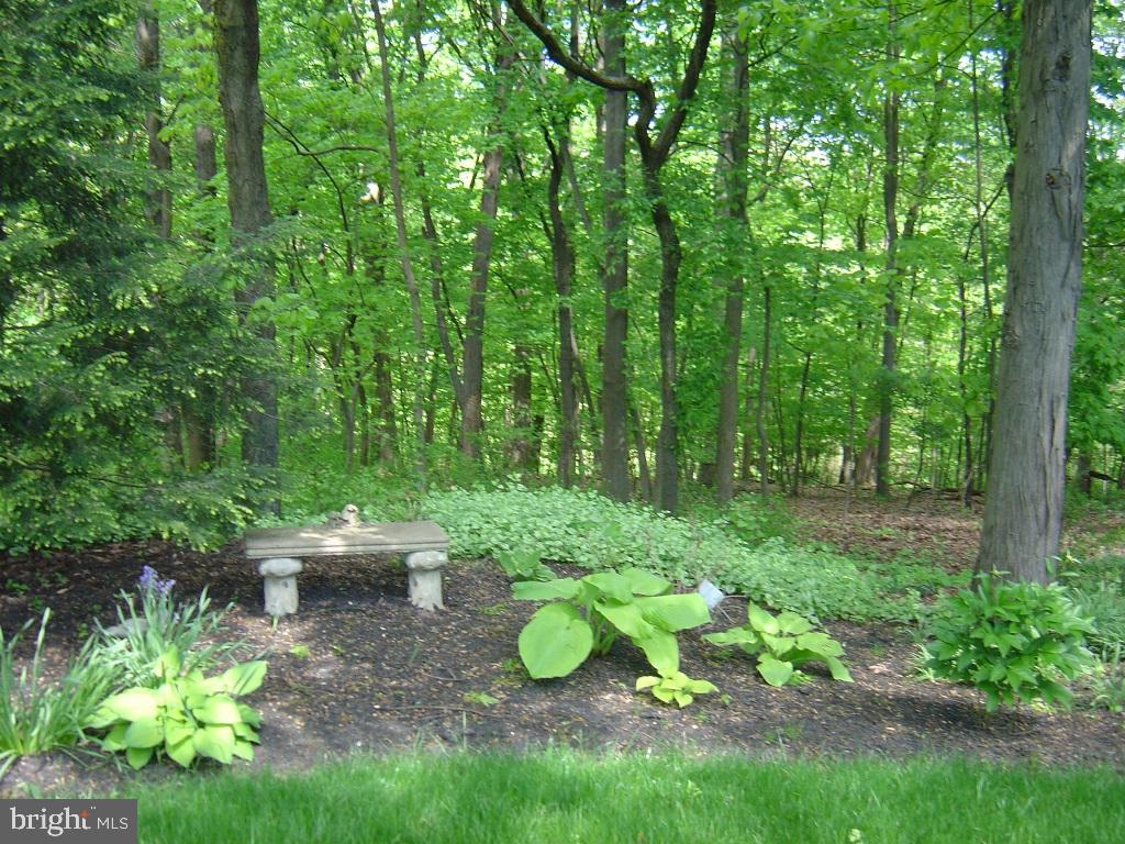 15 Southview Lane Lititz, PA 17543 - Photo 31 of 36