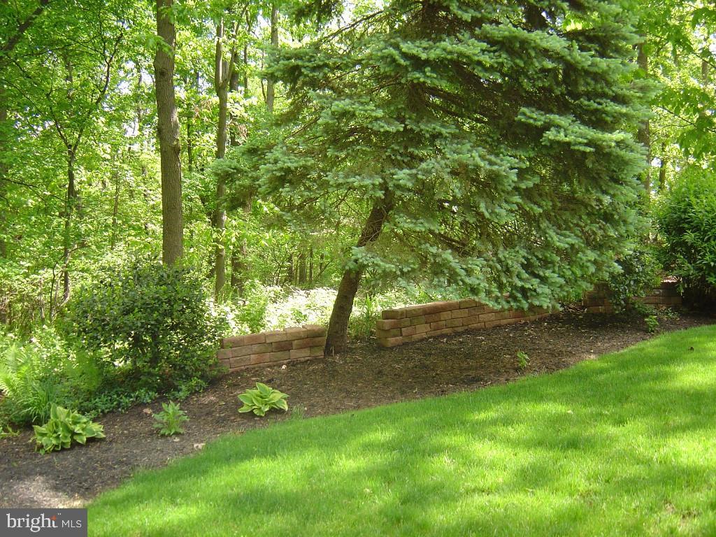15 Southview Lane Lititz, PA 17543 - Photo 32 of 36