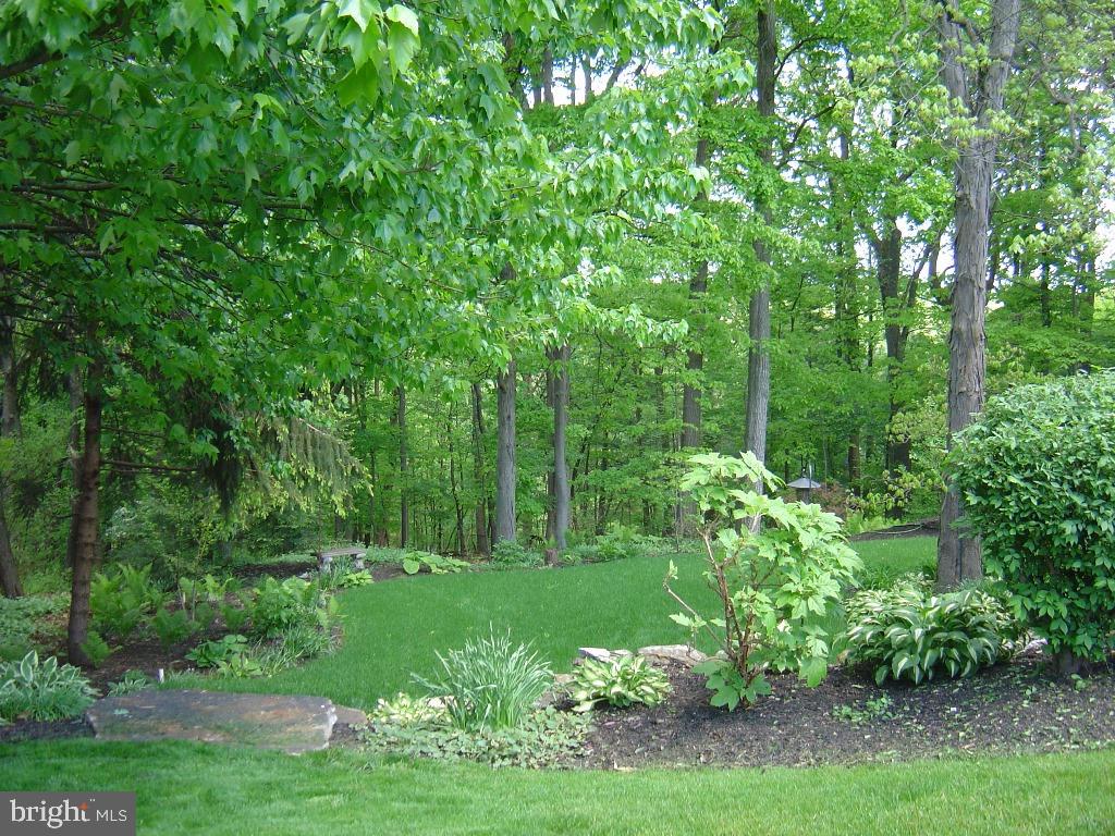 15 Southview Lane Lititz, PA 17543 - Photo 33 of 36