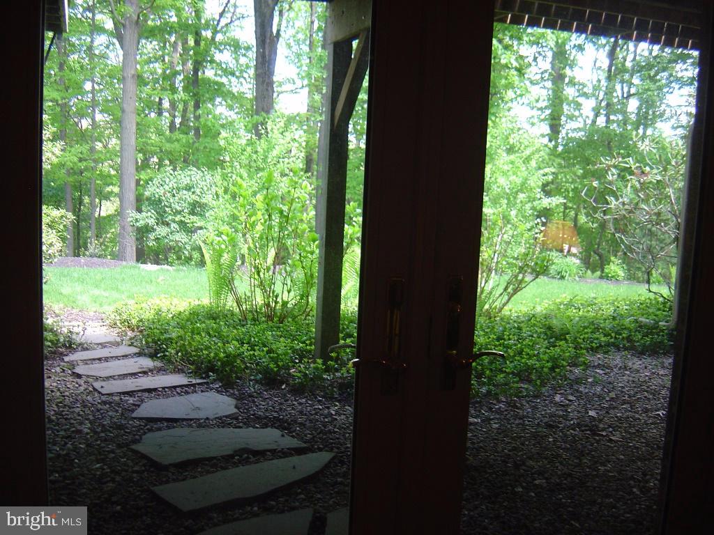 15 Southview Lane Lititz, PA 17543 - Photo 34 of 36