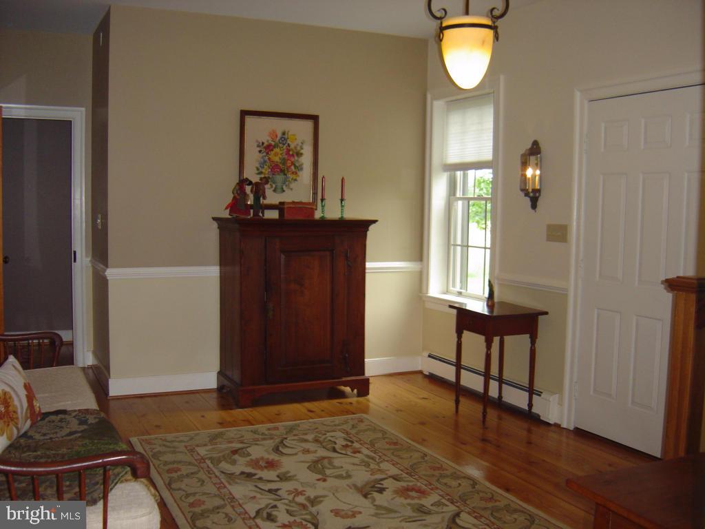 15 Southview Lane Lititz, PA 17543 - Photo 5 of 36
