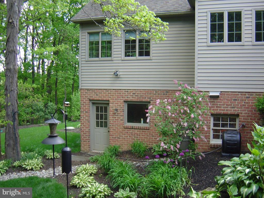 15 Southview Lane Lititz, PA 17543 - Photo 6 of 36