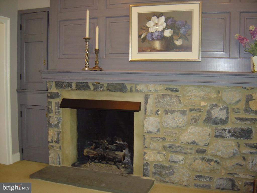 15 Southview Lane Lititz, PA 17543 - Photo 9 of 36