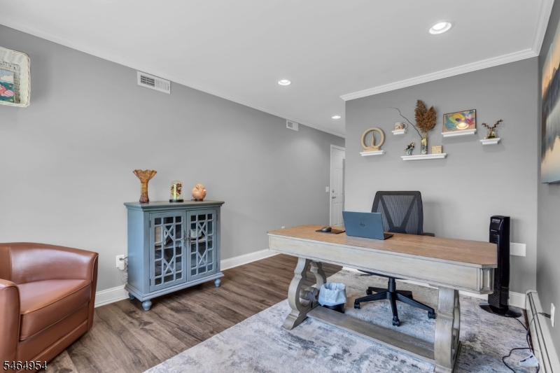 137 Perryville Road Hampton, NJ 08827 - Photo 8 of 50 Gallery Image 8