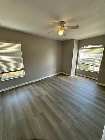 $1,999 | 201 Magellan Circle, Minneola, FL 34715