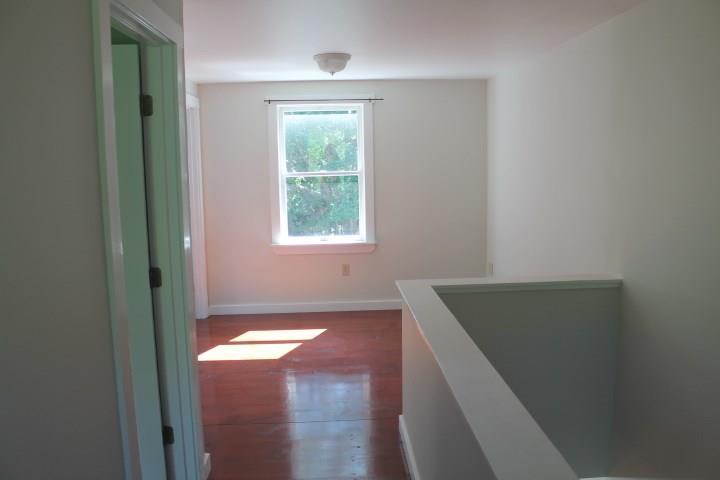 82 Holt Hill Road Bethel, ME 04217 - Photo 19 of 25 Photo