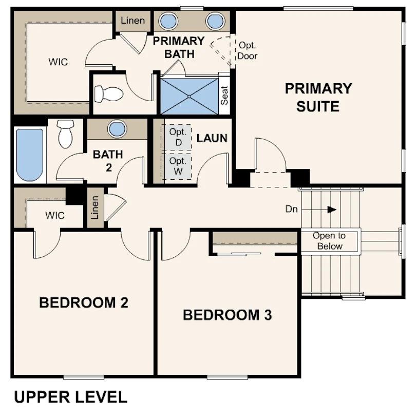 1203 Leonhardt Loop Lincoln, CA 95648 - Photo 3 of 3