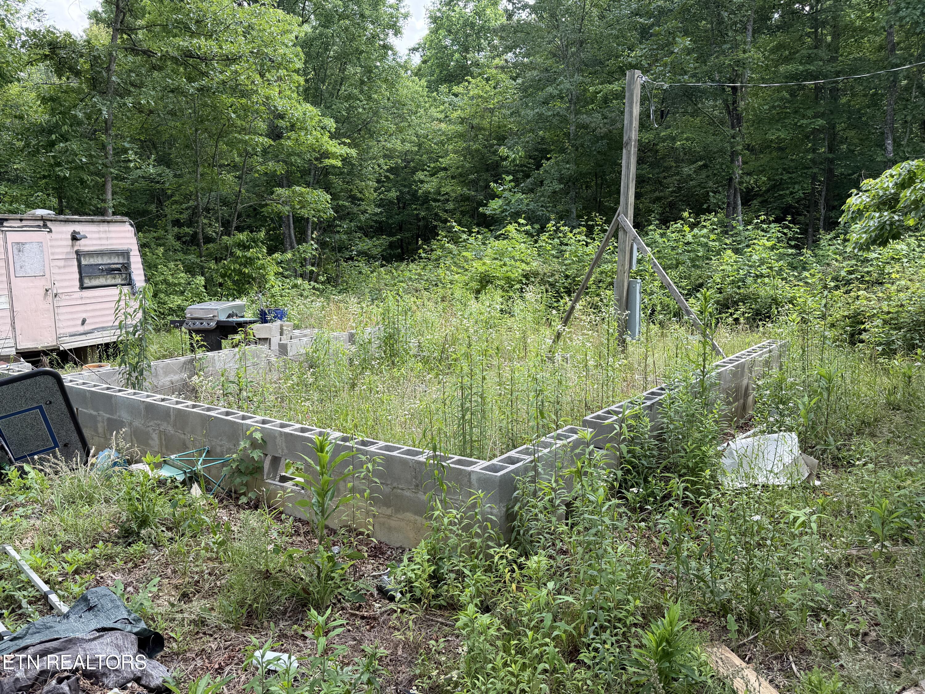 768 Remington Road Jamestown, TN 38556 - Photo 6 of 6 IMG_0484