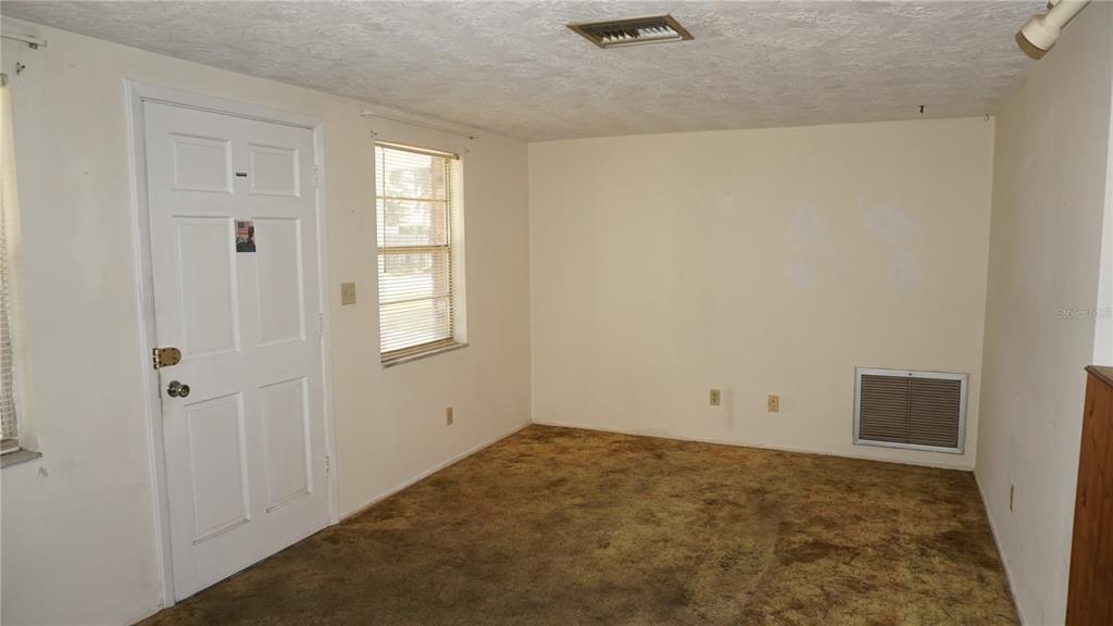 8422 Battel Court New Port Richey, FL 34653 - Photo 12 of 18