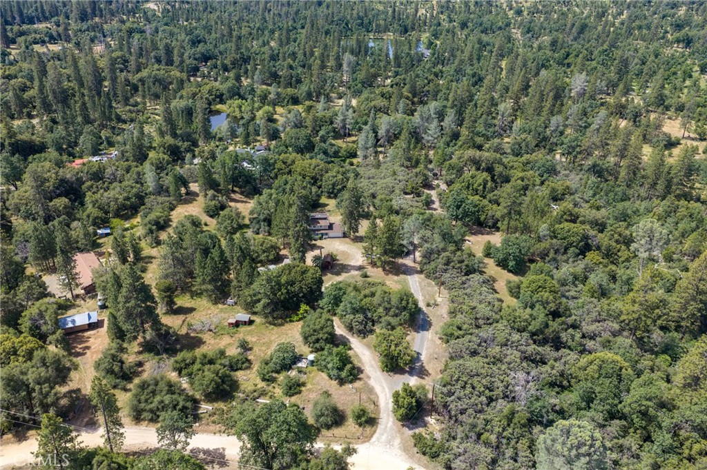 2811 East Westfall Road Mariposa, CA 95338 - Photo 34 of 43