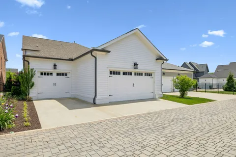 $1,490,000 | 290 Stephens Valley Boulevard, Nashville, TN 37221